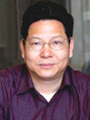 鄭垂勇